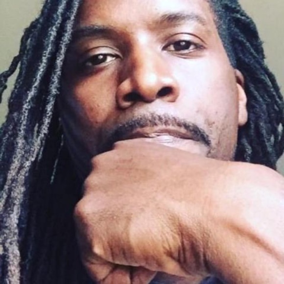 Meet your Posher, Takeoff - Picture 1 of 1